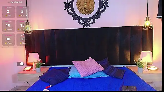 Snapshot of Skyee_angel chatting on June 2026 01:46:01 PM Skyee angel online show from June 2026 01:46:01 PM