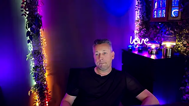 Hunter Fl online show from April 2026 05:28:01 PM