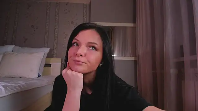 Stormify online show from February 2026 09:18:02 PM