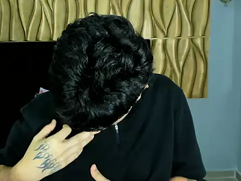  ian sweet online show from January 2026 12:10:01 PM