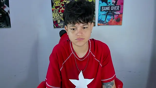  ian sweet online show from January 2026 11:36:02 AM