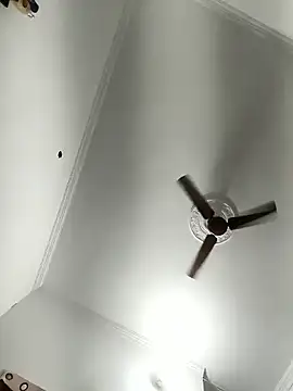 paro22 sex online show from April 2026 07:58:02 PM