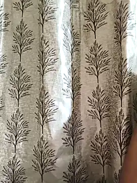 paro22 sex online show from July 2026 04:23:02 PM