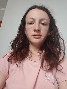 AlisKiv online show from November 2025 09:52:02 AM