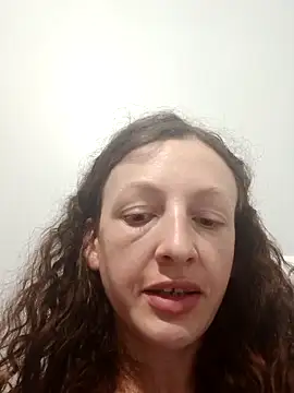 AlisKiv online show from November 2025 10:20:02 PM