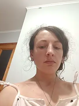 AlisKiv online show from December 2025 07:41:01 PM