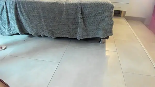 Mysterius Woman online show from February 2026 12:59:02 PM