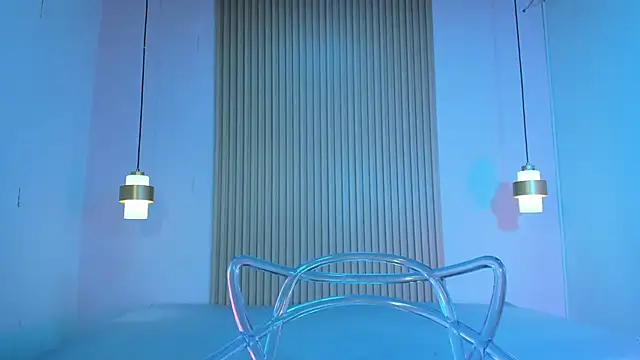 Snapshot of Izelevans chatting on February 2026 12:56:02 PM Izelevans online show from February 2026 12:56:02 PM