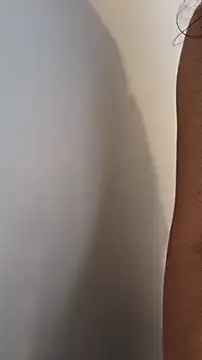 Snapshot of SameeraReddy19 chatting on March 2026 03:08:02 AM SameeraReddy19 online show from March 2026 03:08:02 AM