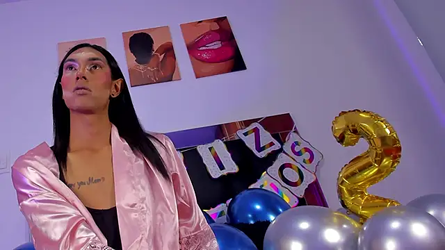 ValeryTs1 online show from January 2026 06:57:02 PM