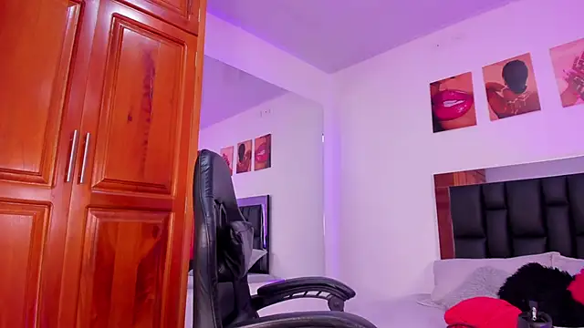 ValeryTs1 online show from February 2026 05:58:01 PM