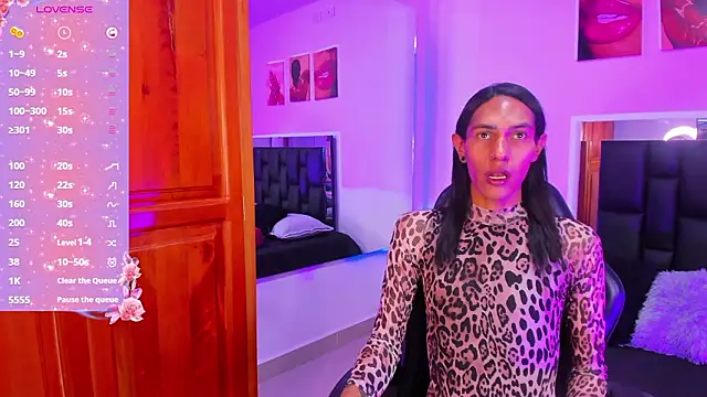 ValeryTs1 online show from March 2026 06:16:02 PM