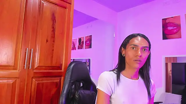 ValeryTs1 online show from March 2026 06:14:01 PM