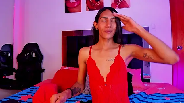 ValeryTs1 online show from March 2026 06:22:02 PM