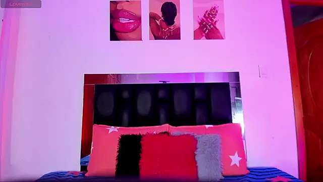 ValeryTs1 online show from May 2026 06:09:01 PM