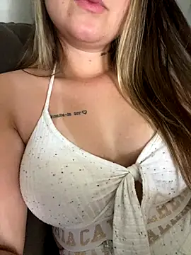 grazibueno online show from December 2025 04:38:01 PM