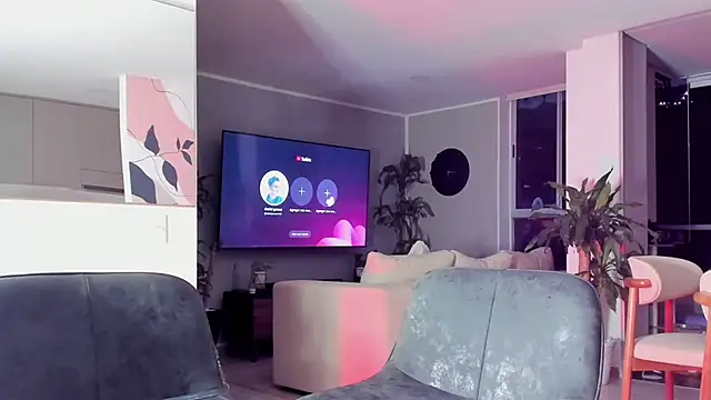 Valenthino Salvatore online show from February 2026 11:33:02 PM