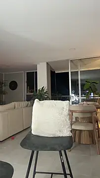 Valenthino Salvatore online show from March 2026 04:18:01 AM