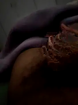 Snapshot of wesrinda chatting on November 2025 10:30:02 PM wesrinda online show from November 2025 10:30:02 PM