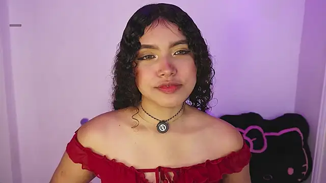 EloiseSweetxx online show from April 2026 12:42:02 PM