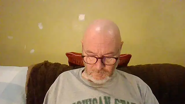 dextahex online show from November 2025 06:21:01 PM