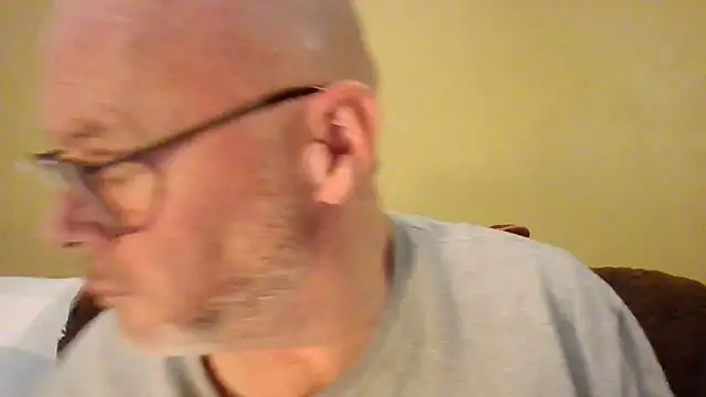 dextahex online show from November 2025 09:41:02 PM