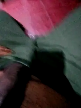 lovedbo online show from November 2025 04:29:02 PM