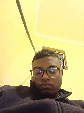 lovedbo online show from June 2026 09:39:01 PM