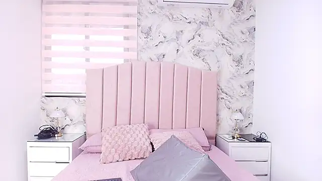 katsumi yan online show from February 2026 07:10:01 PM