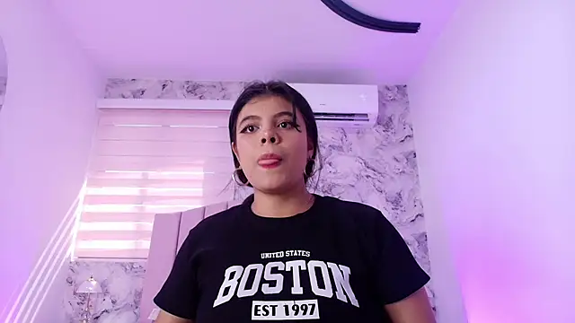 katsumi yan online show from April 2026 07:14:01 PM