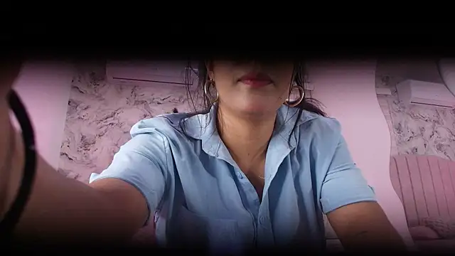 katsumi yan online show from April 2026 07:19:01 PM