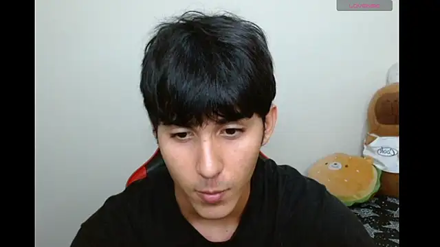 Neithanzynnx online show from November 2025 07:46:02 PM