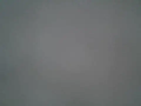 Snapshot of Pixiebolt chatting on May 2026 09:11:02 PM Pixiebolt online show from May 2026 09:11:02 PM