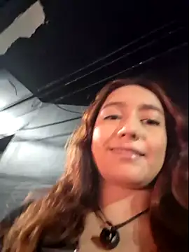 Eveeelyn25 online show from January 2026 01:54:02 AM