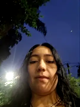Eveeelyn25 online show from June 2026 11:38:02 PM