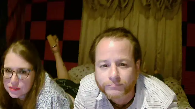 PinellasPlay online show from May 2026 03:22:02 AM