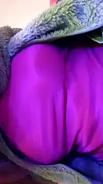 Snapshot of Sara69sexy chatting on November 2025 07:01:01 AM Sara69sexy online show from November 2025 07:01:01 AM