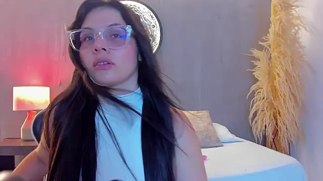 samantha loughty online show from January 2026 07:17:01 PM