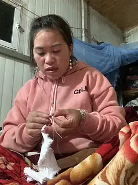 hotel222 online show from November 2025 01:36:02 PM