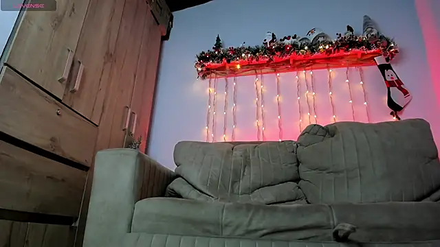 steveen universe28 online show from December 2025 01:26:02 AM