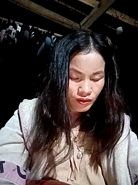 nangmo online show from November 2025 01:34:01 PM