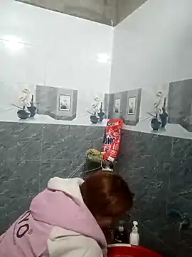 nangmo online show from March 2026 10:46:02 PM