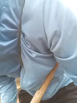 nangmo online show from March 2026 12:06:01 AM