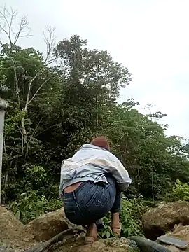 nangmo online show from April 2026 07:09:02 AM