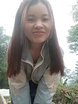 nangmo online show from April 2026 12:41:01 AM