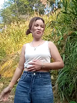 Snapshot of nangmo chatting on May 2026 10:36:01 AM nangmo online show from May 2026 10:36:01 AM