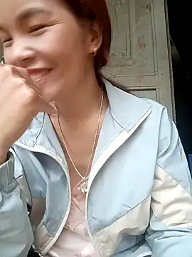 Snapshot of nangmo chatting on May 2026 02:07:02 AM nangmo online show from May 2026 02:07:02 AM