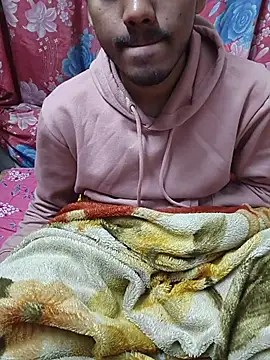 luckyutube online show from January 2026 04:55:01 PM