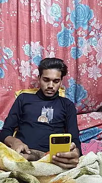 luckyutube online show from January 2026 05:28:02 PM