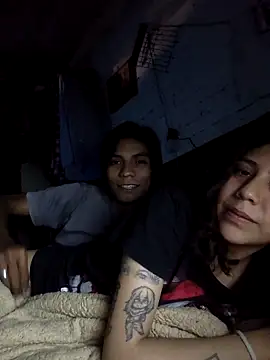 AXG100 online show from January 2026 12:15:02 AM